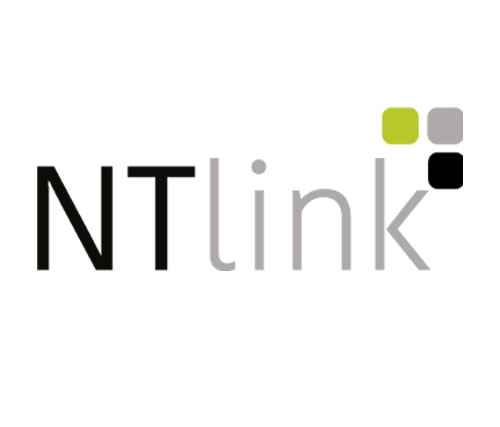 NTLink